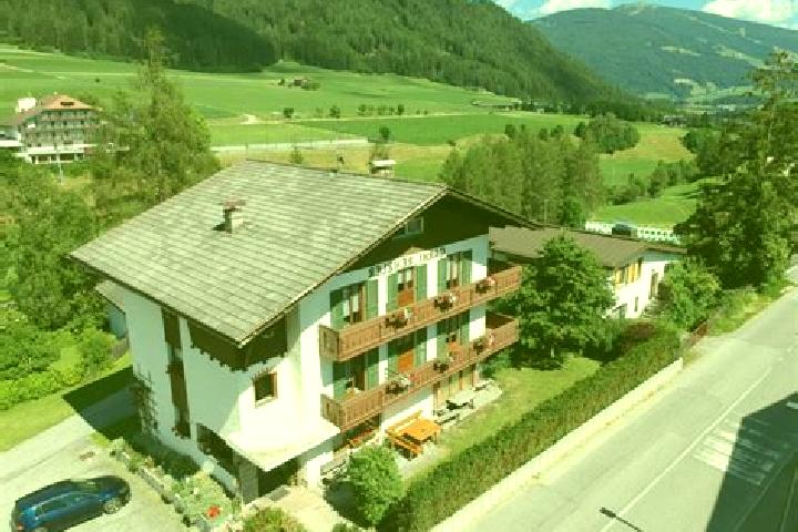 escort Rasun di Sopra