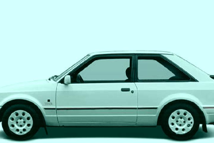 escort Rasun
