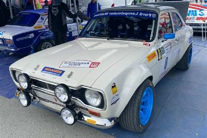 escort Rat Burana