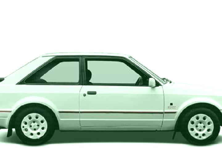 escort Ratba