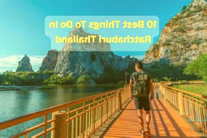 escort Ratchaburi