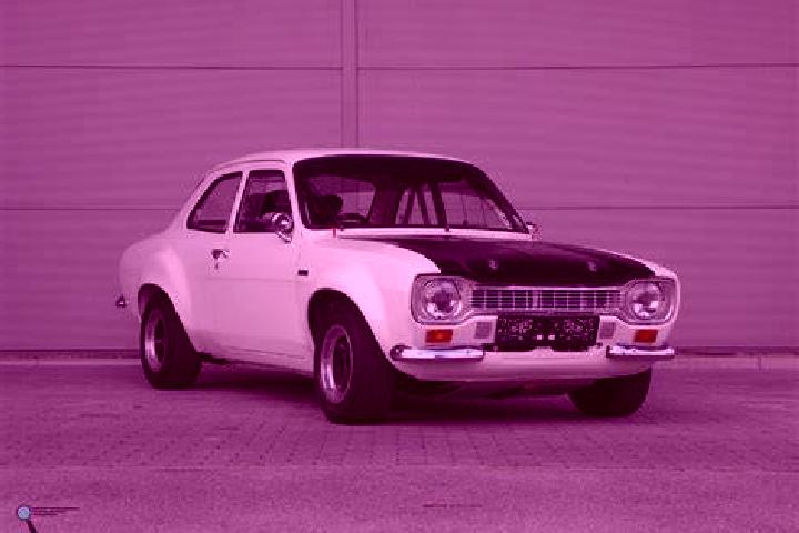 escort Ratece