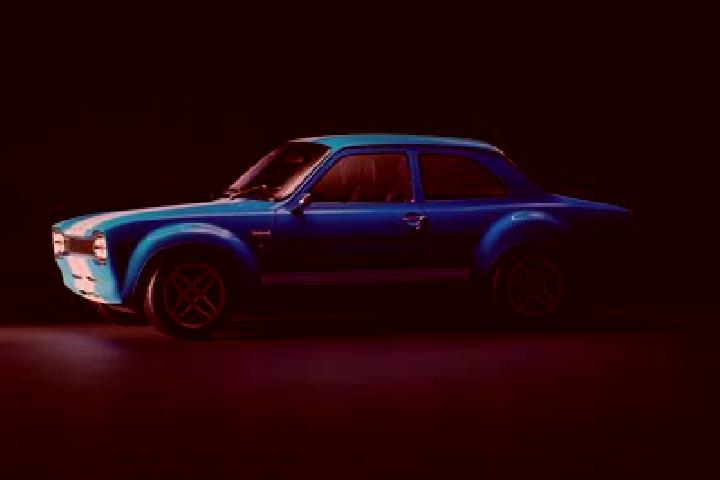 escort Rathard