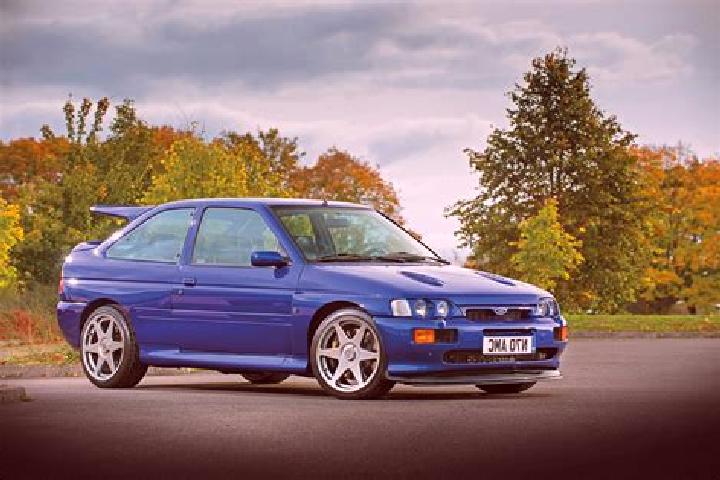 escort Rathcoole