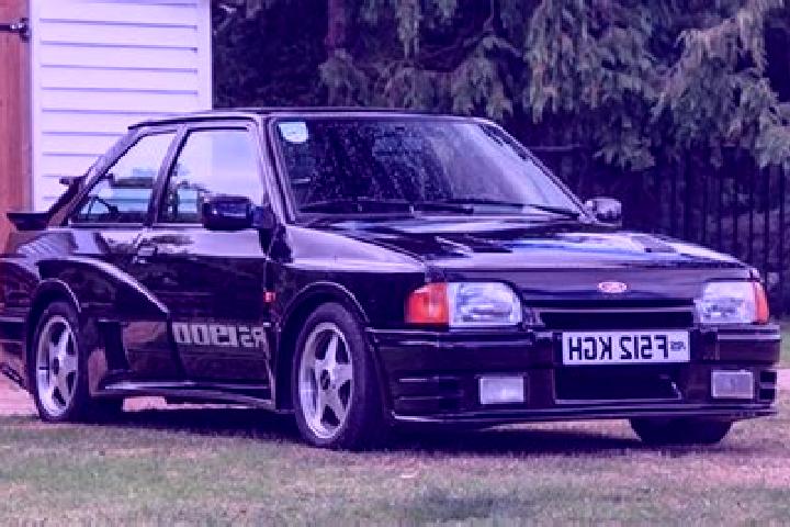 escort Rathdrum