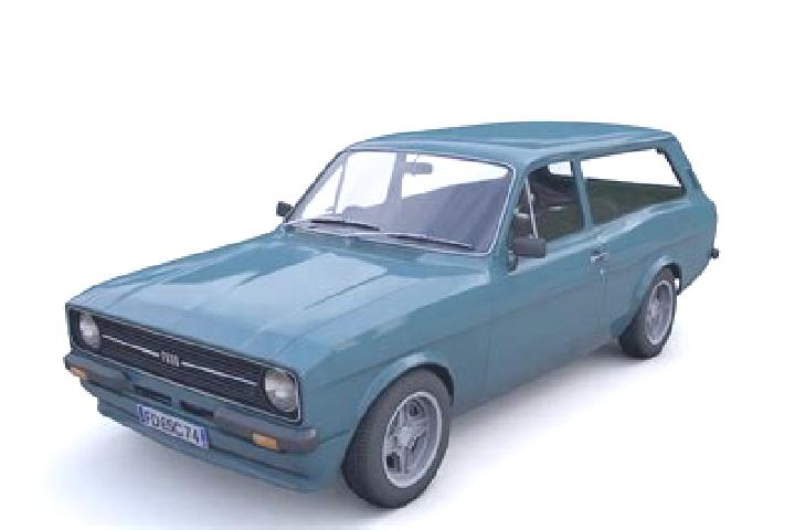 escort Ratho Station
