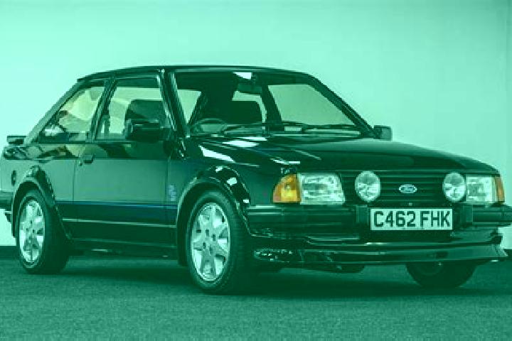escort Ratho