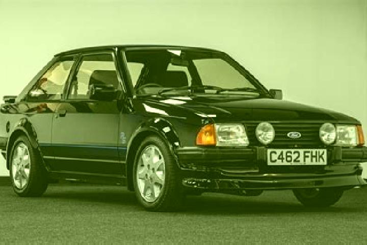 escort Ratholo