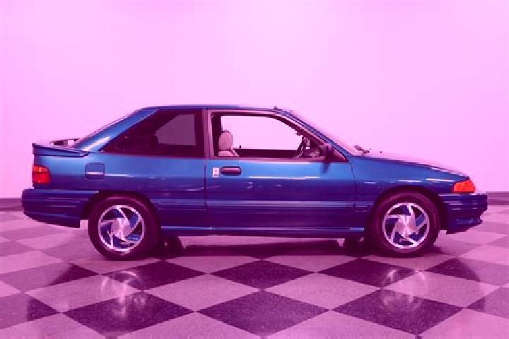 escort Rathwire