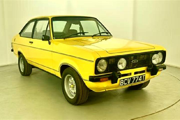 escort Ratibor