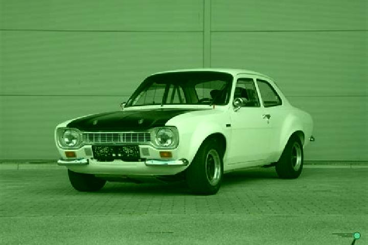 escort Ratina