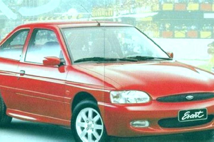 escort Ratiskovice