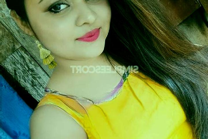 escort Ratnagiri