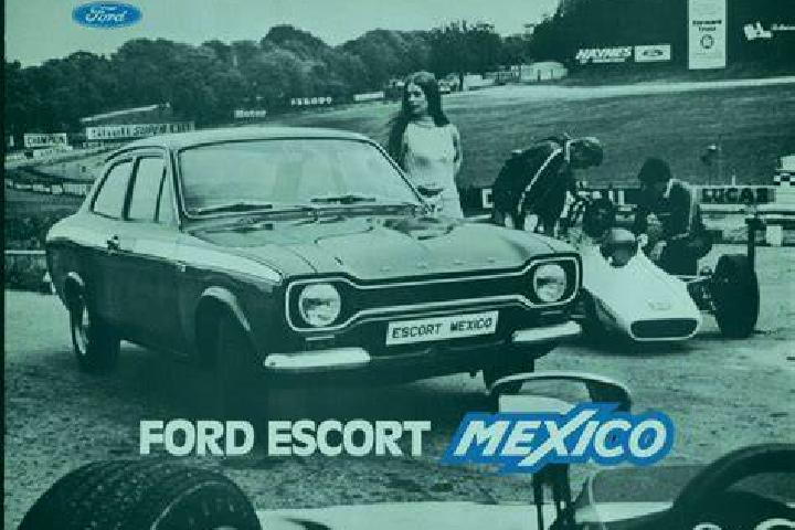 escort Ratodero