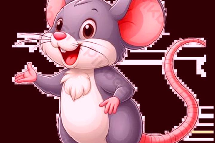 escort Raton