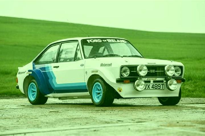 escort Ratsada