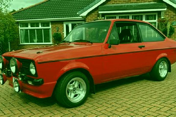 escort Rattenkirchen
