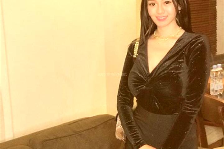 escort Ratu