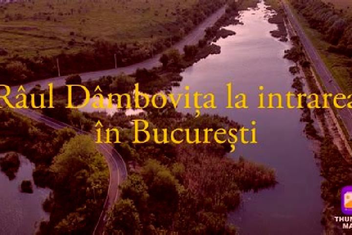 escort Rau Alb de Jos