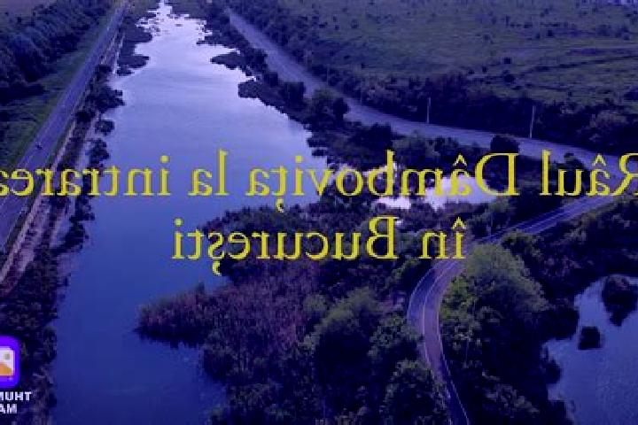 escort Rau Alb de Sus