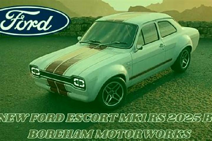 escort Raubsville