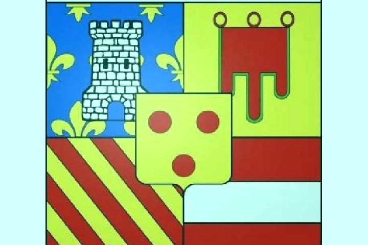 escort Raucourt-et-Flaba