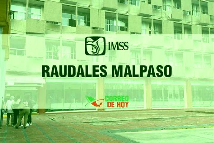 escort Raudales Malpaso
