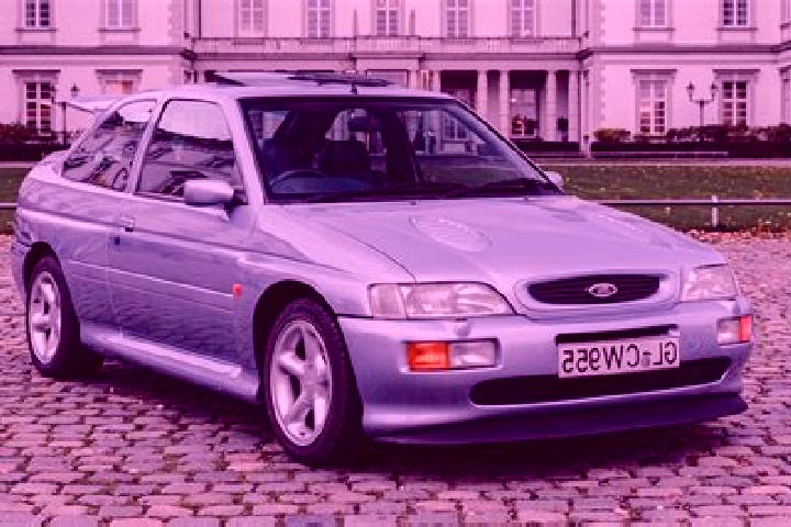 escort Raudeberg