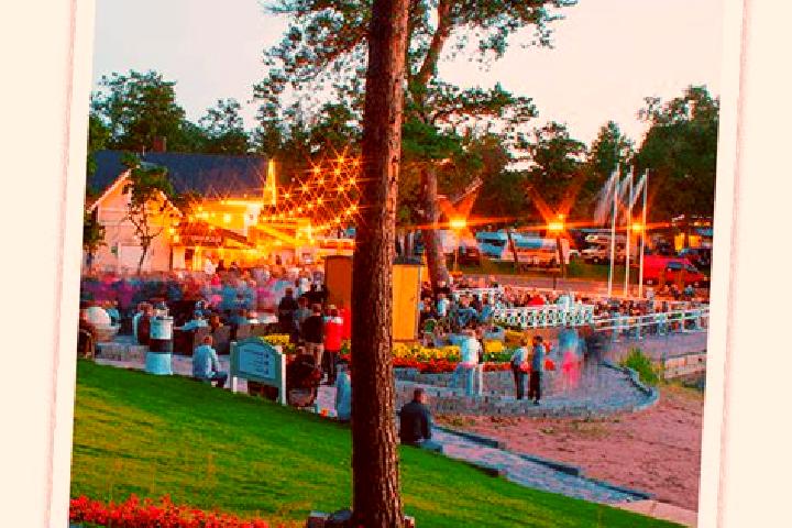 escort Rauma