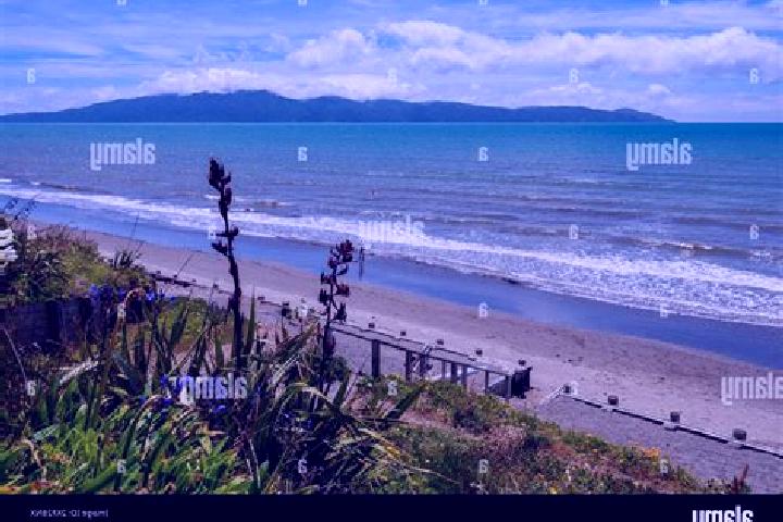 escort Raumati Beach