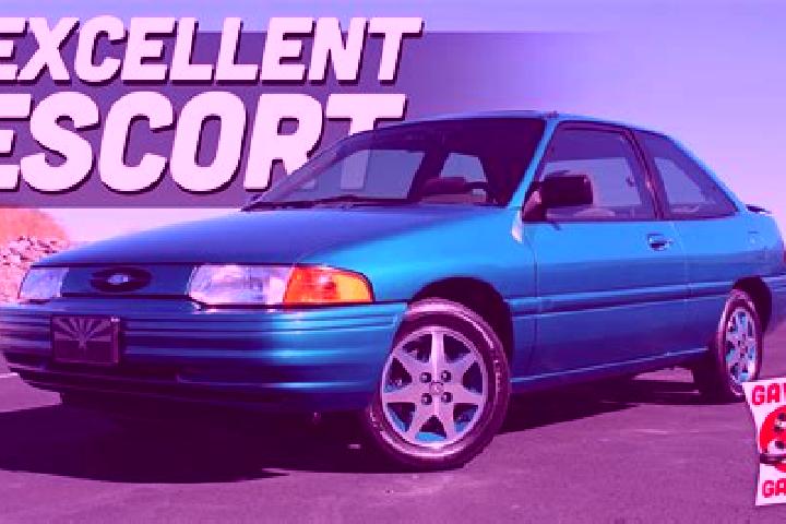 escort Raunds