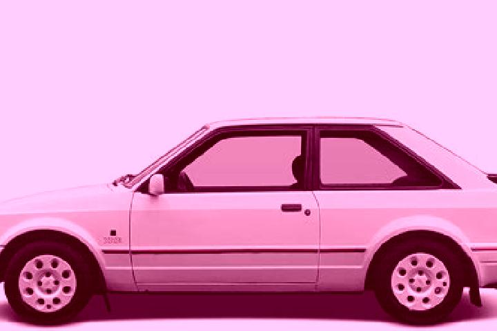 escort Raura