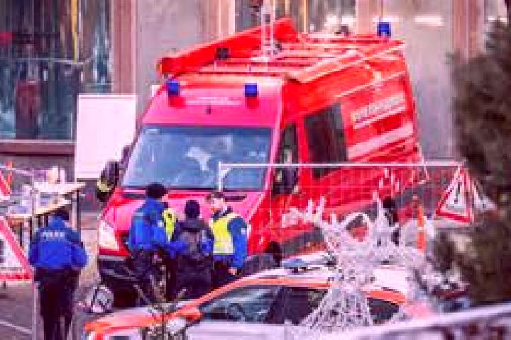 escort Rausdorf