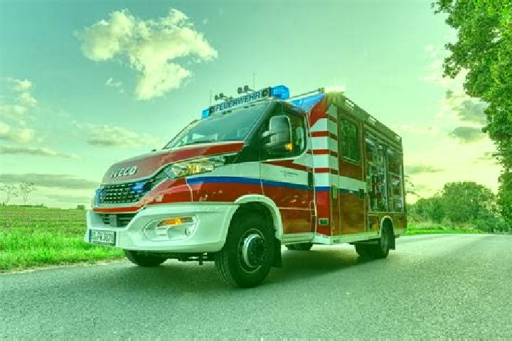 escort Rautheim