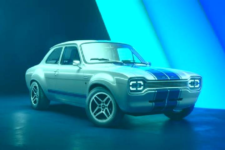 escort Ravanusa