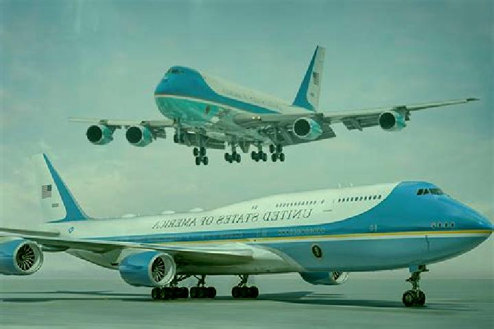 escort Ravels