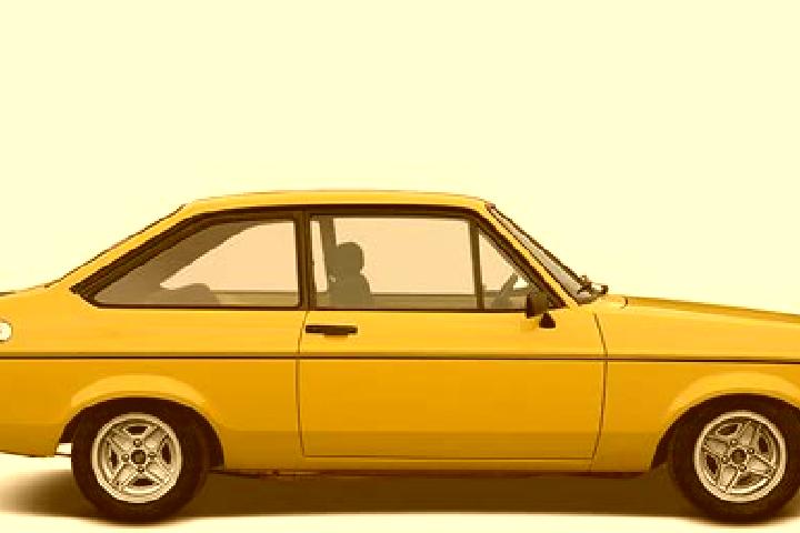escort Ravia