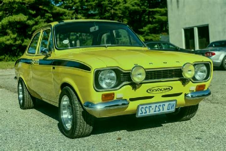 escort Ravno