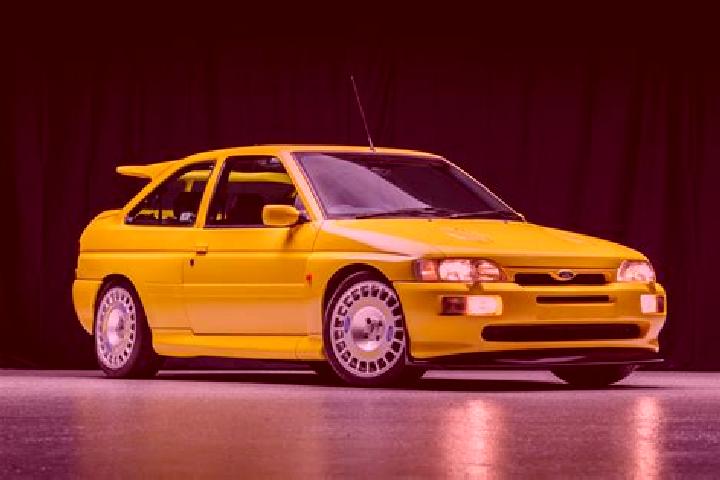 escort Ravnsnaes