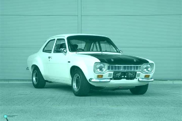 escort Rawa