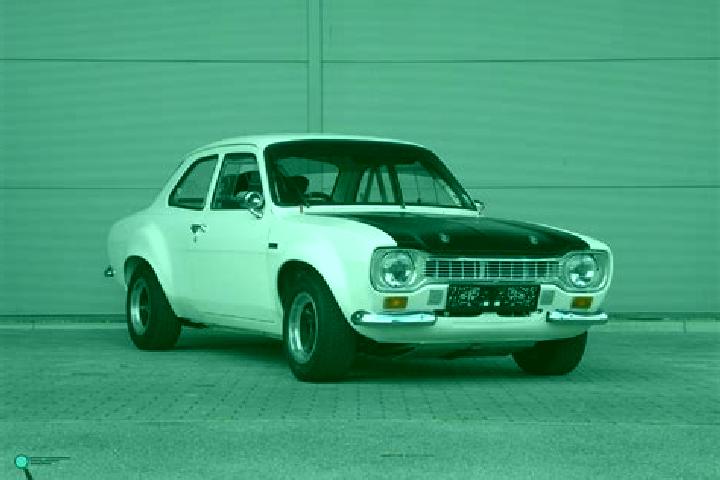 escort Rawaapu