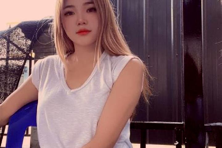 escort Rawang