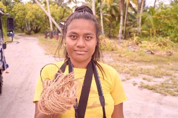 escort Rawannawi Village