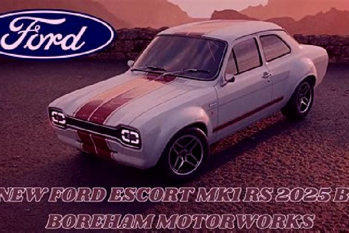 escort Rawatbhata