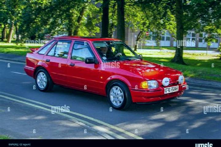 escort Raworth