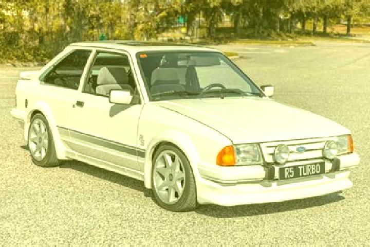 escort Raxaul