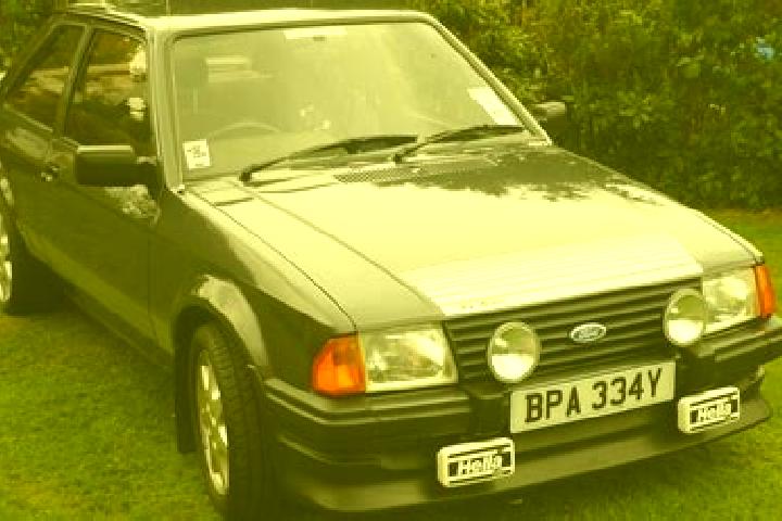 escort Raxruha