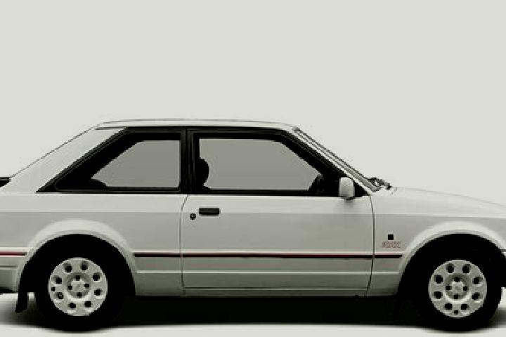 escort Rayachoti