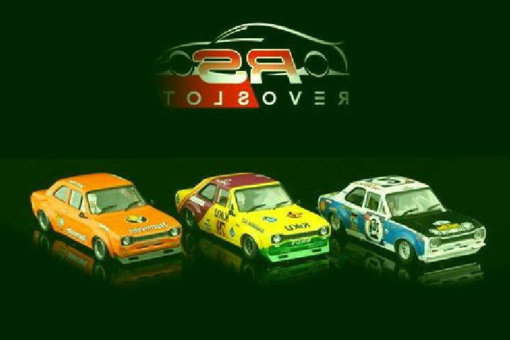 escort Rayevskiy
