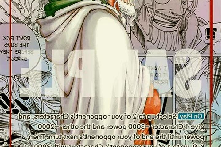 escort Rayleigh